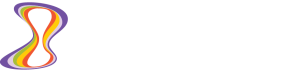 Springboard_Tribe_Logo-02